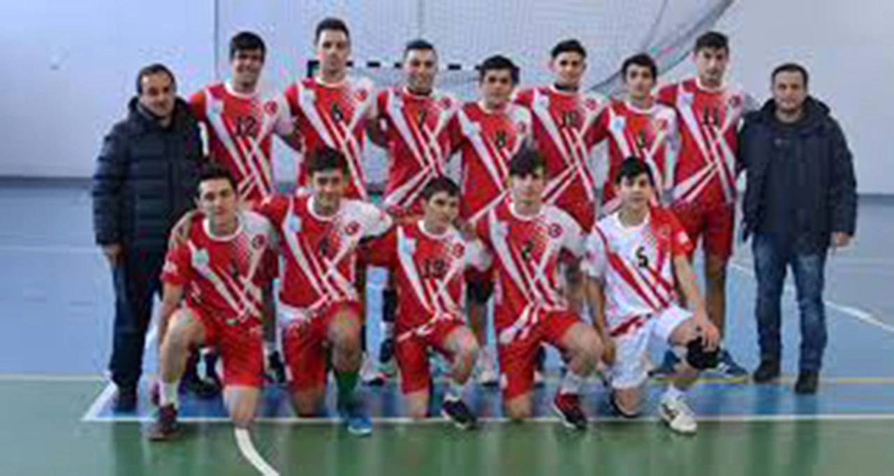 Torul Şehit Tamer Özdemir’in rakipleri belli oldu