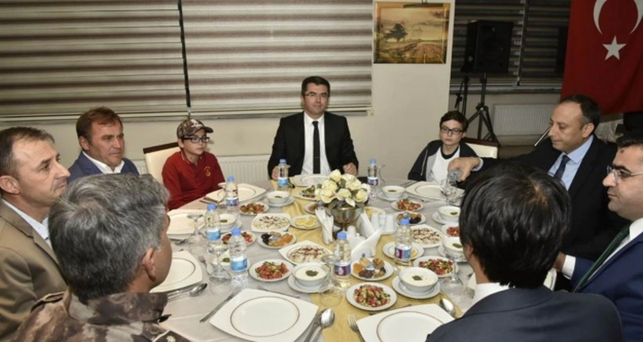 'Adeta iğneyle kuyu kazıyoruz ama bu mücadeleyi sonuna kadar sürdüreceğiz'