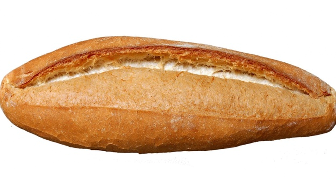 İşte bayram tatilinde nöbetçi fırın ve lokantalar