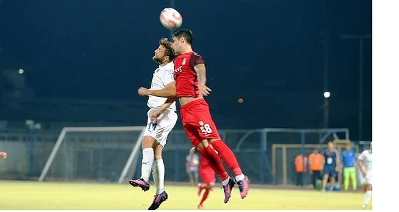 'En fazla kilometre yapacak takım biziz'