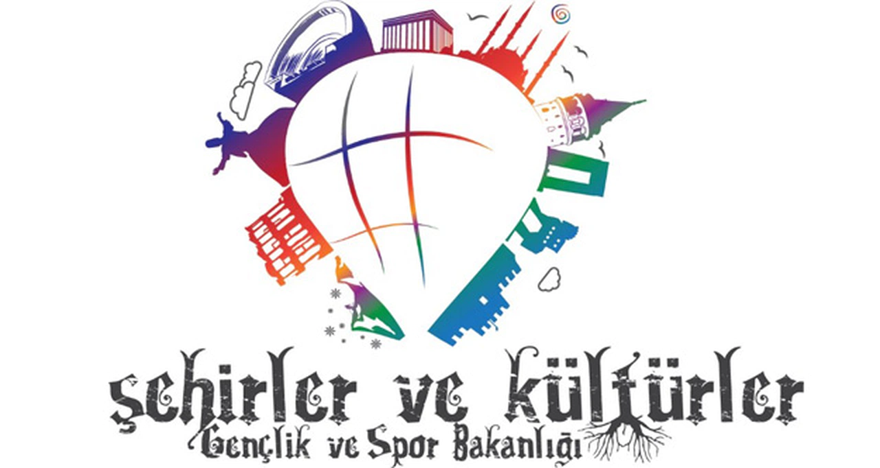 Şehirler ve Kültürler-Yörelerimiz projesi devam ediyor