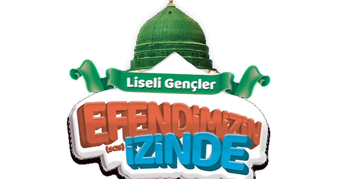 AGD Siyer-i Nebi Bilgi Yarışması düzenliyor