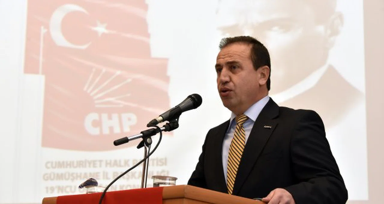 CHP’nin kongre takvimi belli oldu