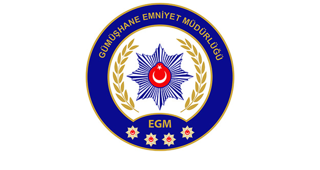 Çocukların korunmasına yönelik denetim uygulaması yapıldı