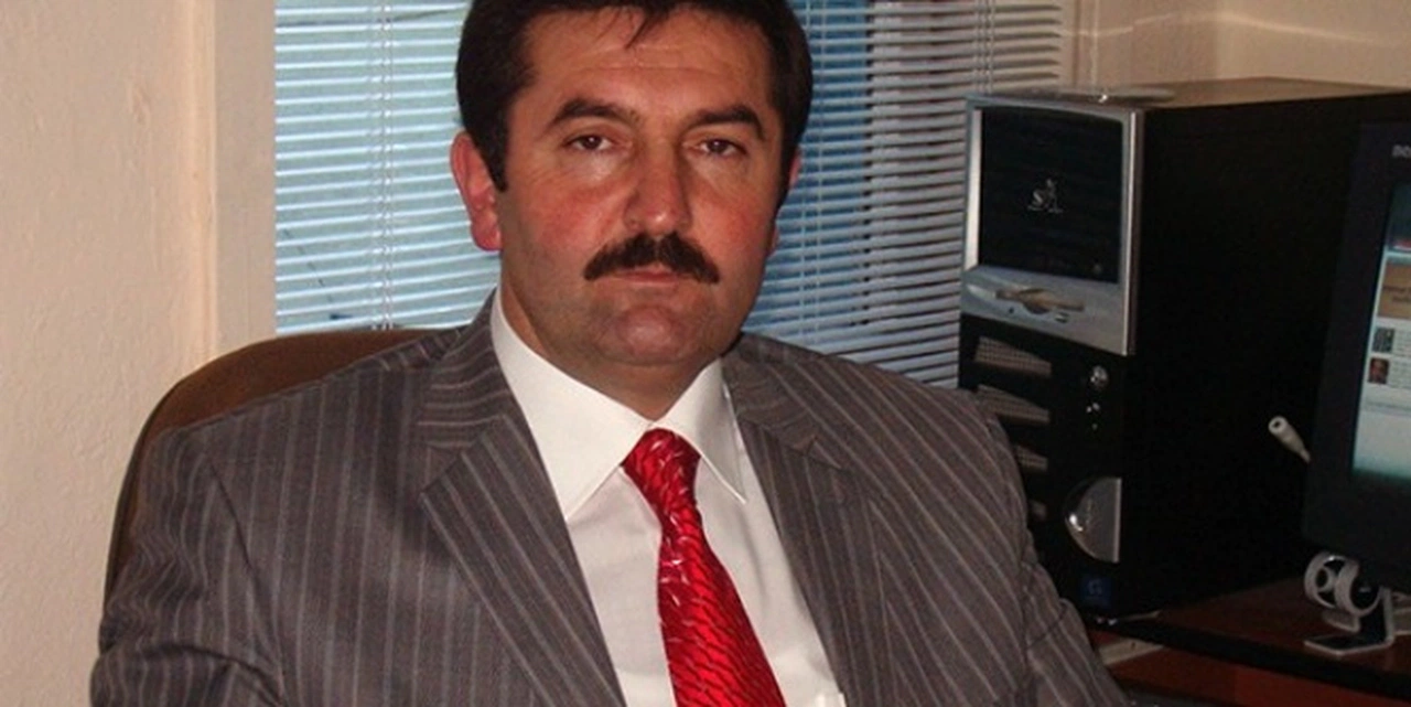 Gümüş Kızlar Samsun’u bekliyor