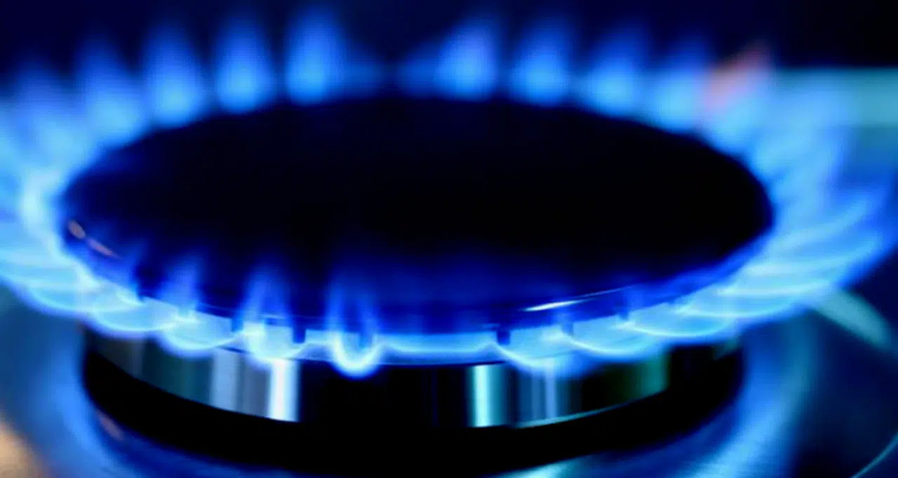 Gümüşhane ve Bayburt'ta doğalgaza yüzde 9 indirim