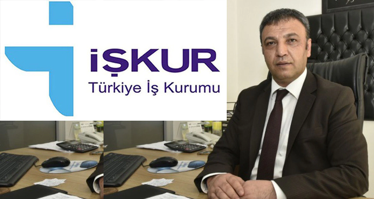 İŞKUR işverenlerin ihtiyaçlarını tespit etti