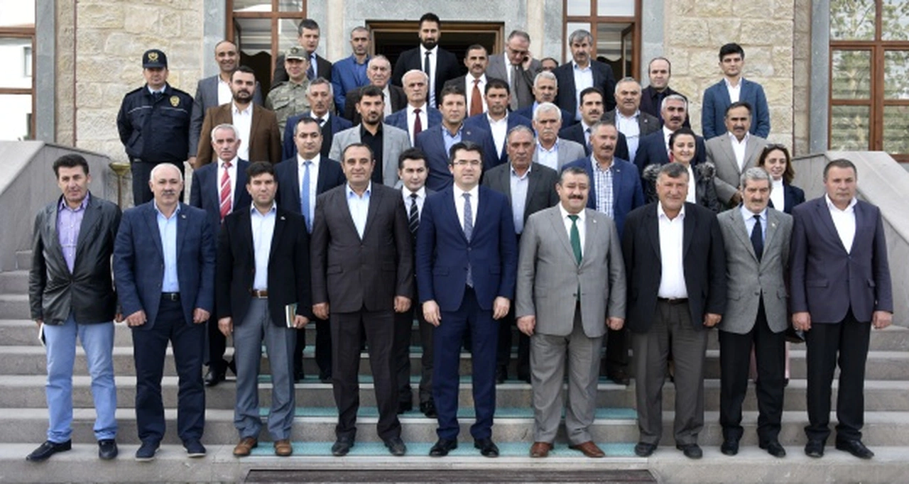 ‘Kelkit bizim dinamomuz, can damarımız’