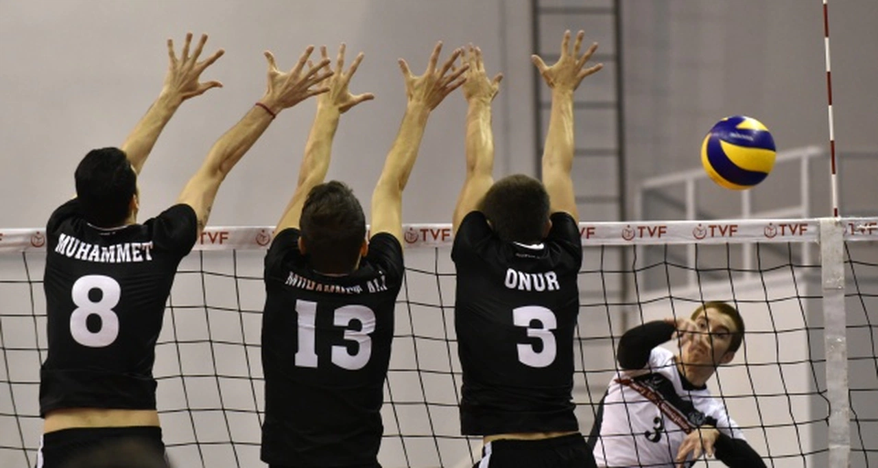 Torul'da kötü gidişat devam ediyor: 0-3