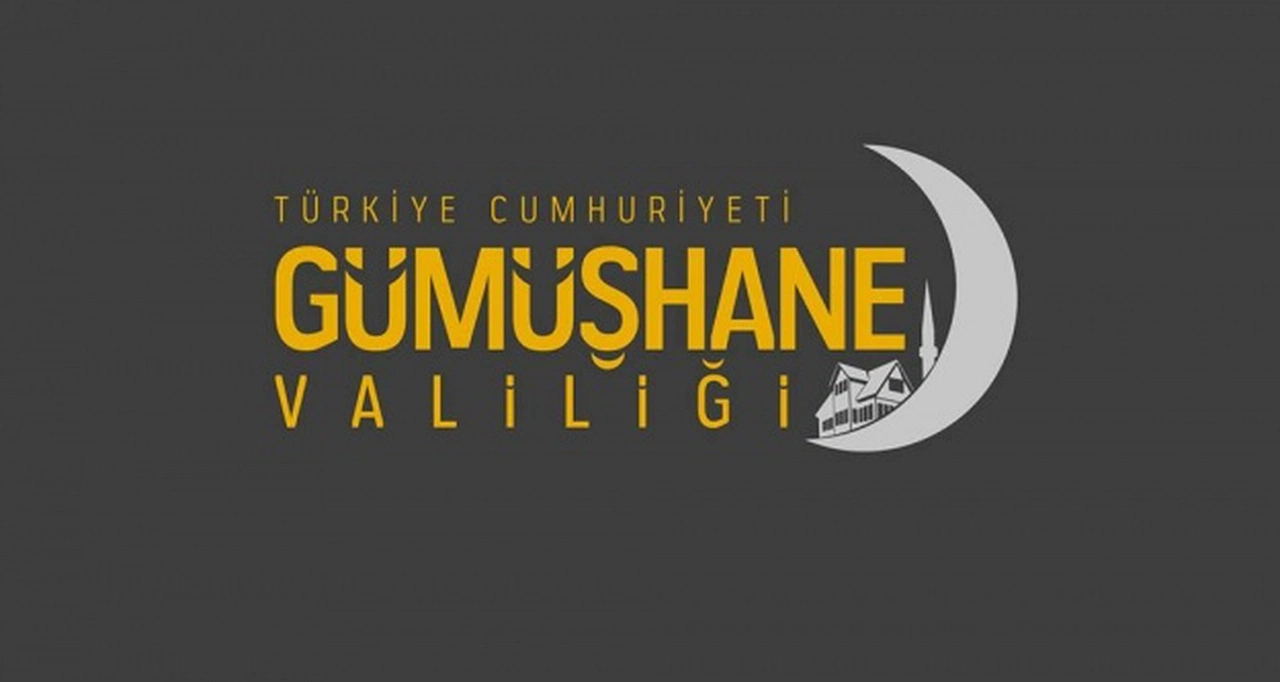 Yaylalarda yaşam malzemesi bırakmayın