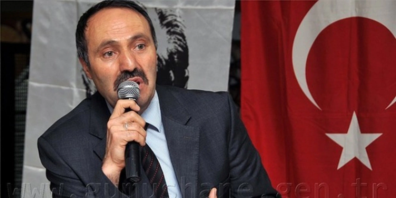 Artık yeter! ‘Öğretmene sahip çıkmak geleceğimize sahip çıkmaktır’