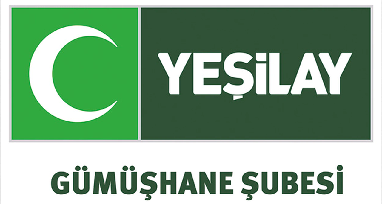 ‘Sigarayı bırakmak için 9 Şubat bir dönüm noktası olsun’