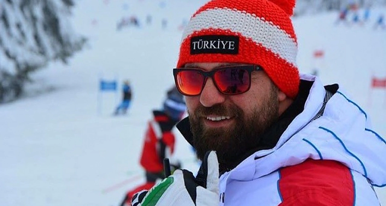 Gümüşhane’de ‘Süleymaniye’ heyecanı