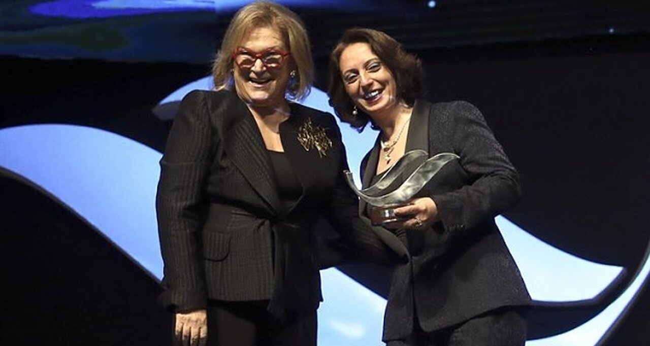 Meydan gururlandırdı