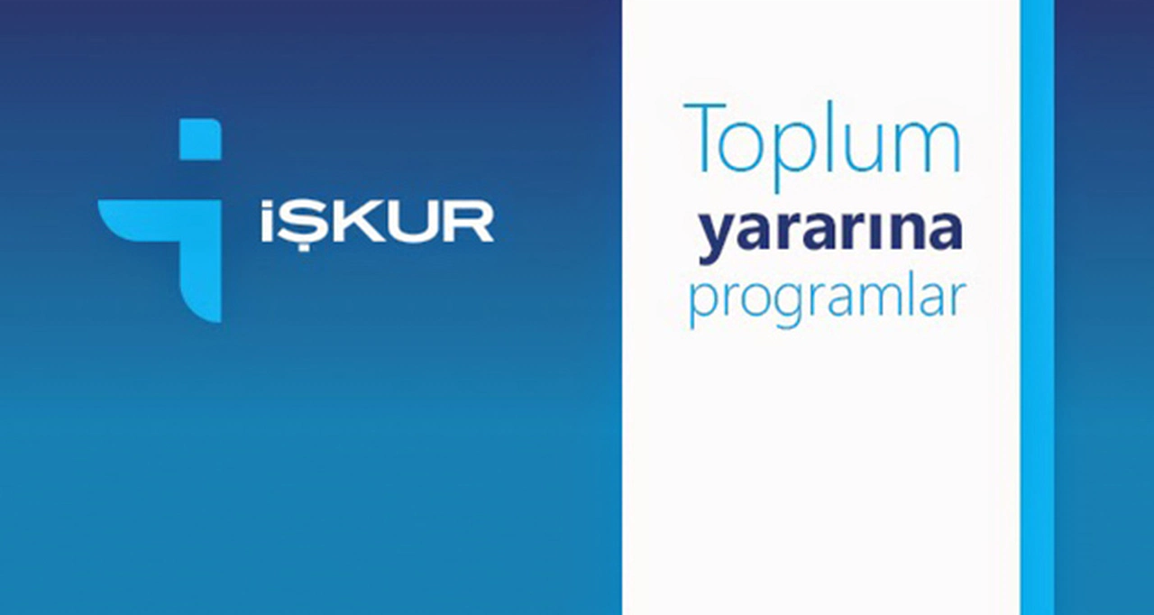 Gümüşhane’de 900 kişilik TYP kotenjanına 3 bin 180 kişi müracaat etti