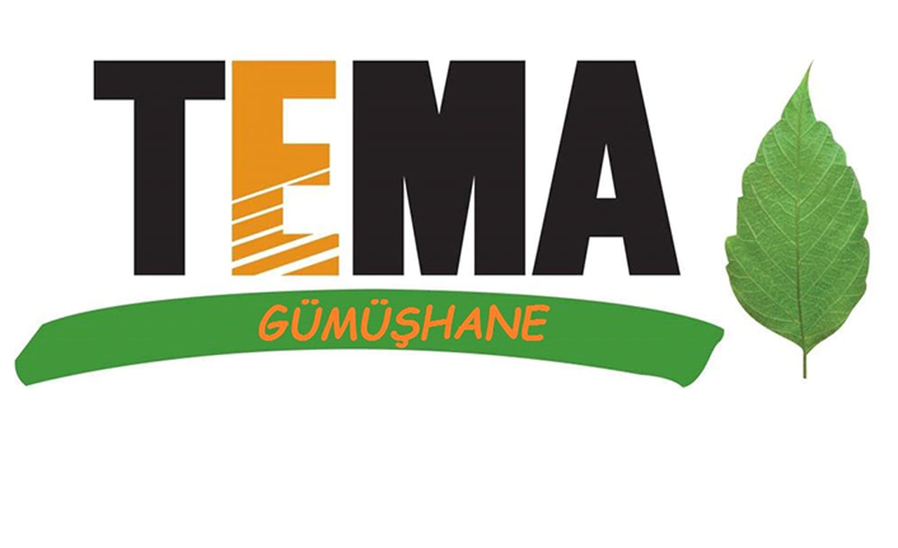 ‘Doğayla bağlantı kurun ve onu koruyun’