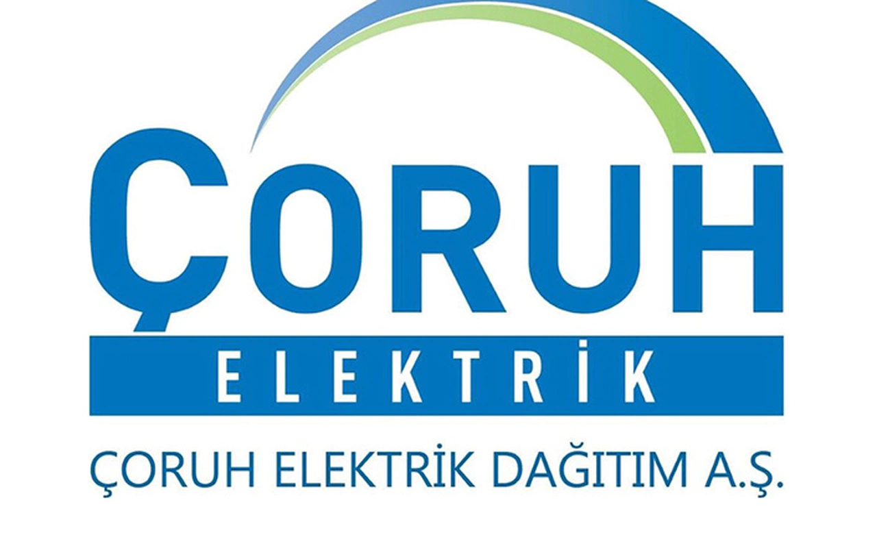 Elektrik borcu yapılandırmasında son gün 31 Temmuz