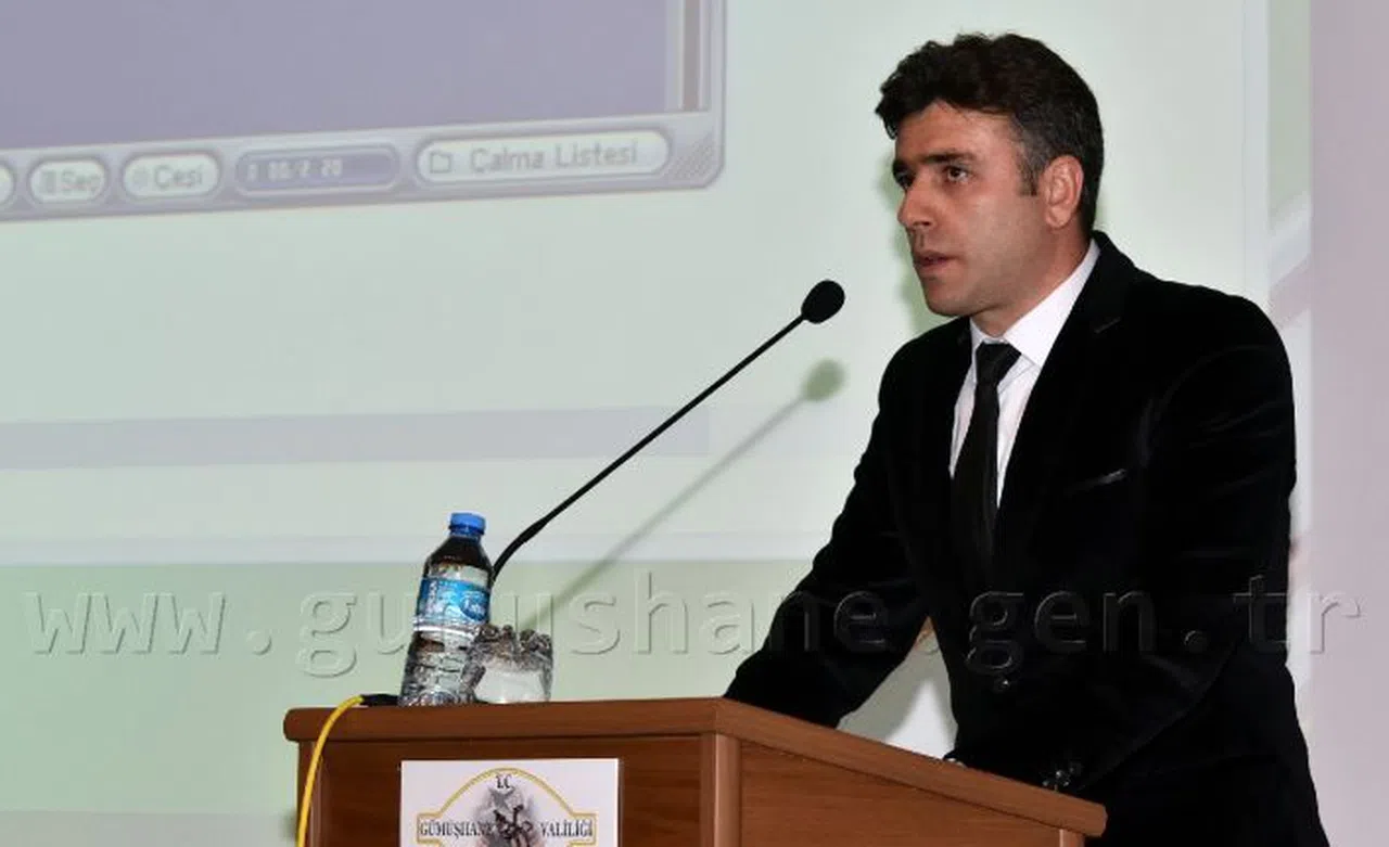 Öğrencileri zararlı alışkanlıklardan korumak için okulun ilk günleri önemli