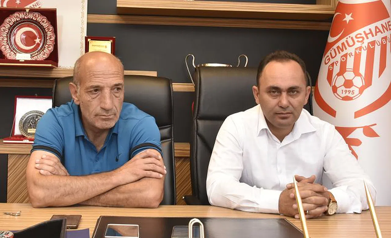 'Süper Lig seviyesinde bir tempoyla maç oynandı'