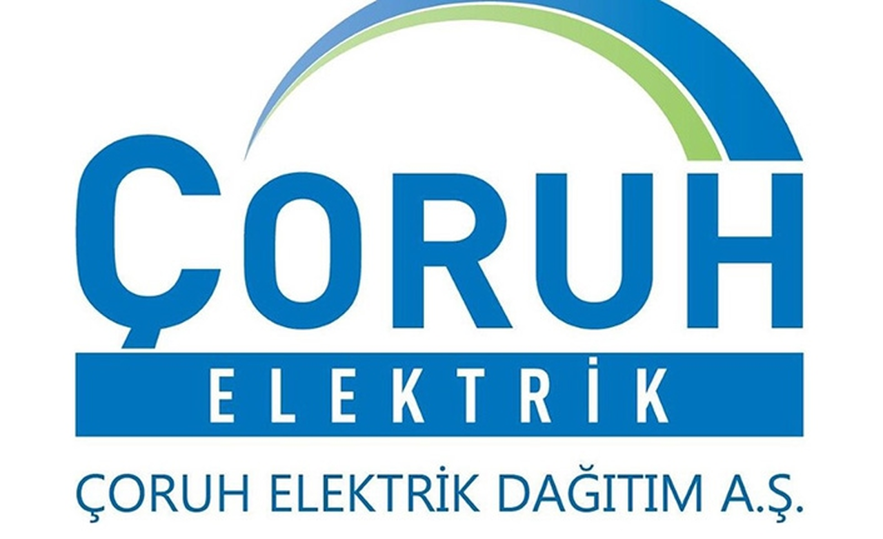 Elektrik borcu yapılandırması 31 Ekim’e kadar uzatıldı