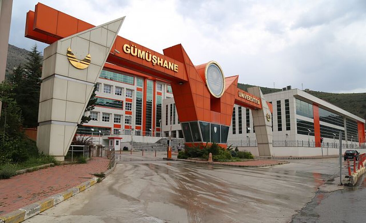 GÜ Akademik performansta 35’inci sırada