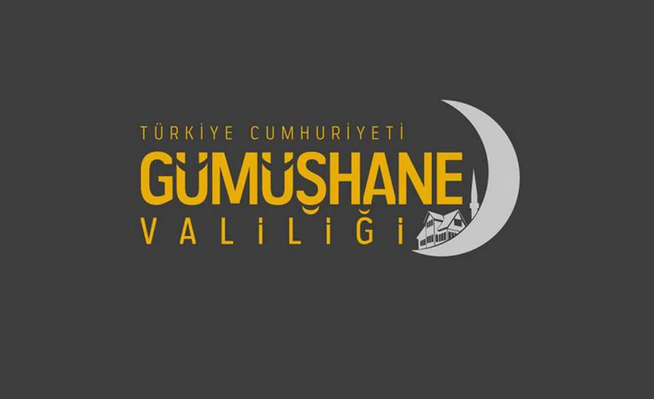 Ticari taksi şoförleriyle ilgili emir yayımlandı