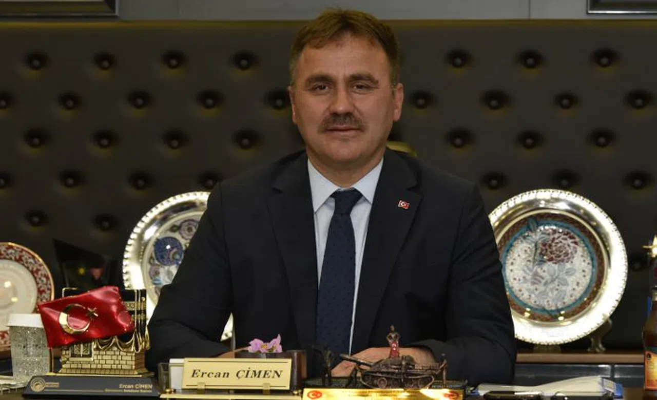 Türkiye’nin en ucuz toplu taşıma ücreti Gümüşhane’de