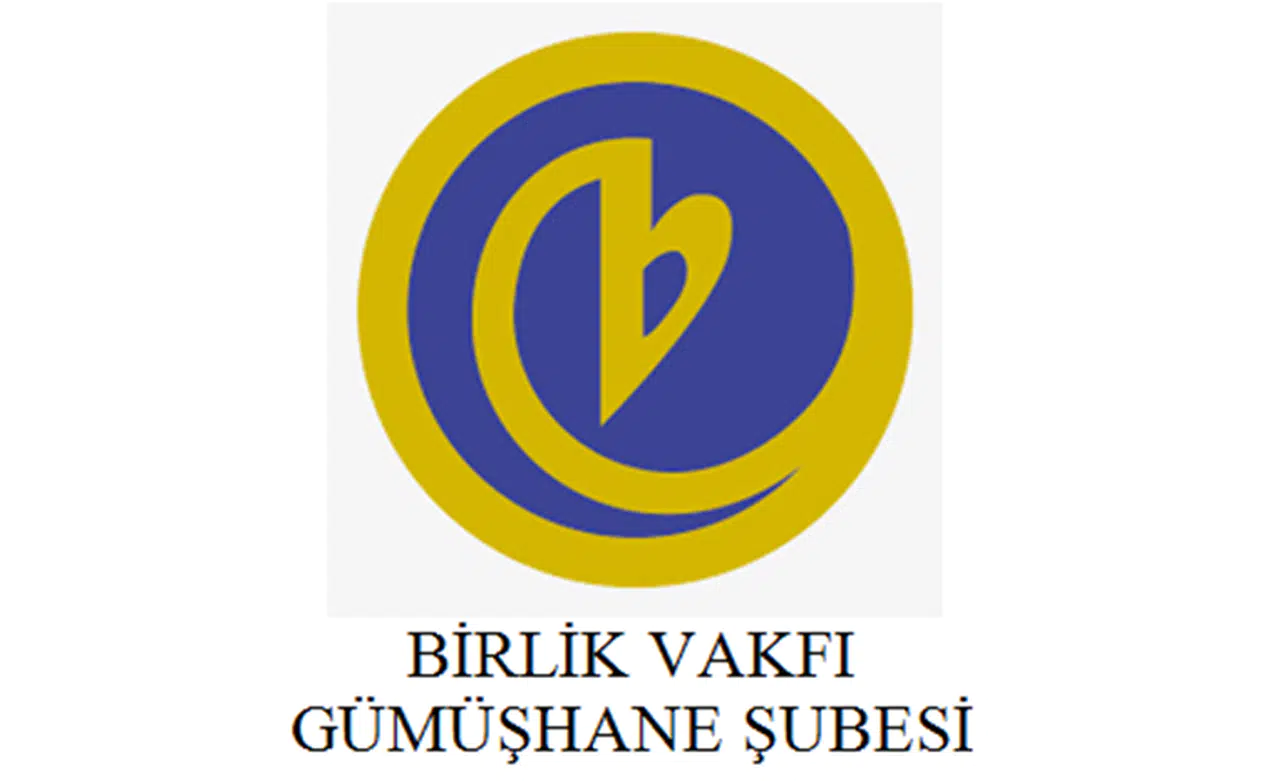 Birlik Vakfından Ücretsiz İngilizce, Arapça ve AutoCad eğitimi