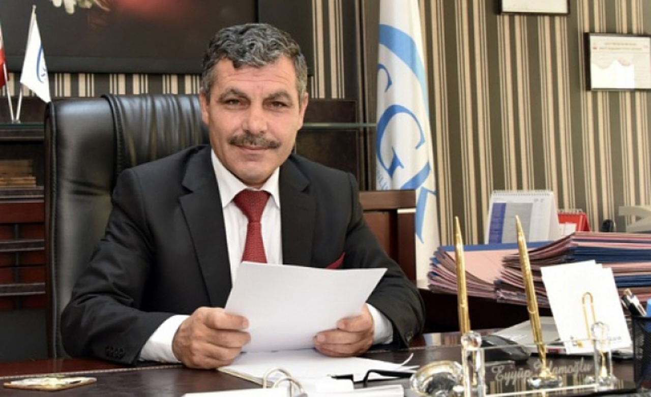 Son ödeme tarihi 28 Şubat'a Uzatıldı