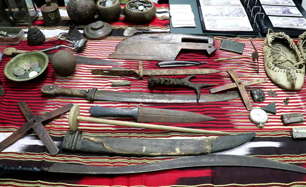 105 yaylanın merkezindeki yaylaya kültür müzesi kurulacak