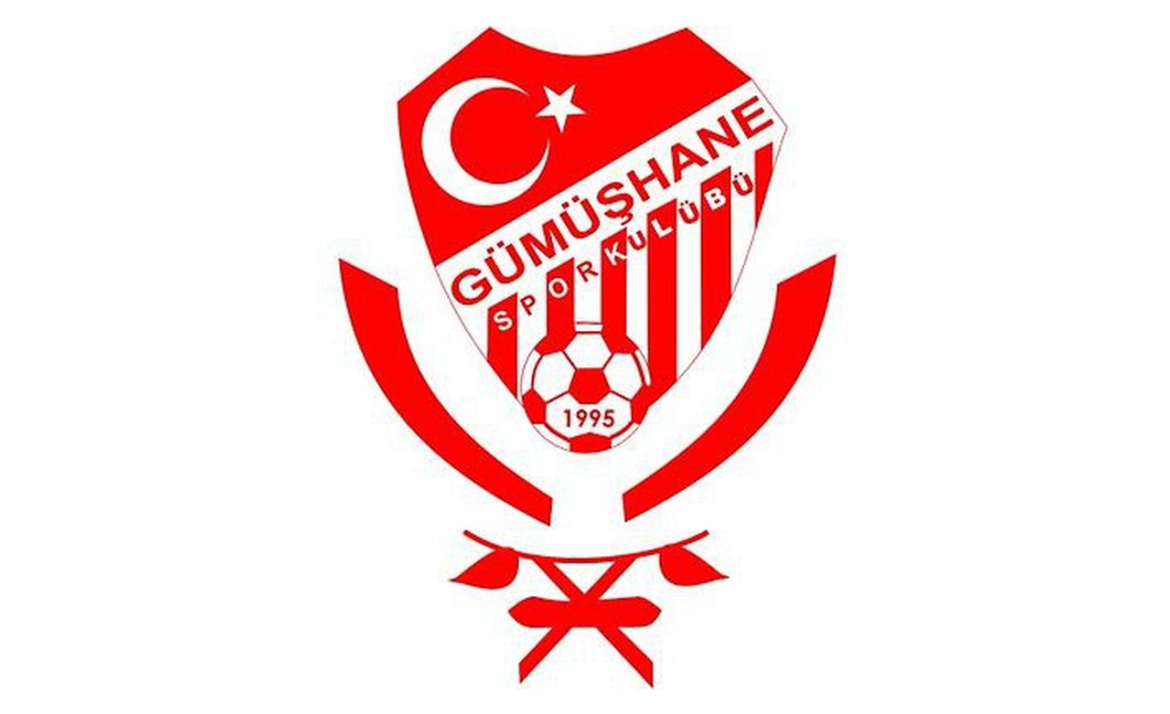 ‘Gümüş Store’ açılacak