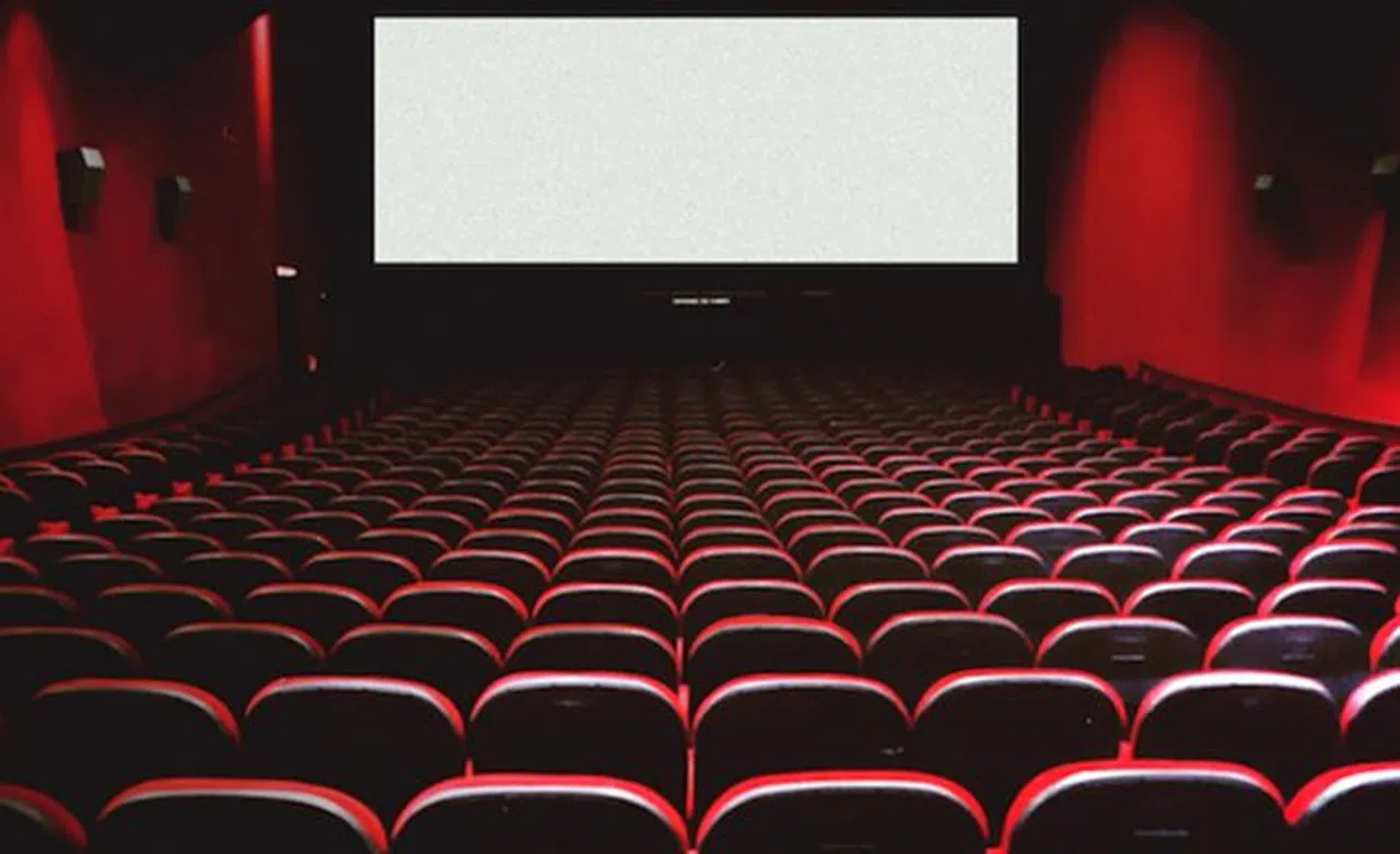 İşte Gümüşhane’nin sinema ve tiyatro istatistikleri