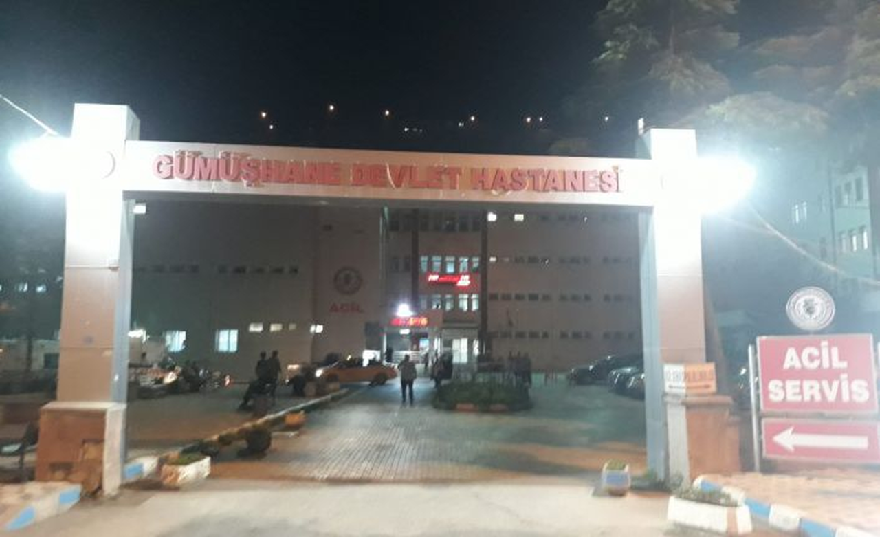 Sondaj kuyusundan da bakteri çıktı