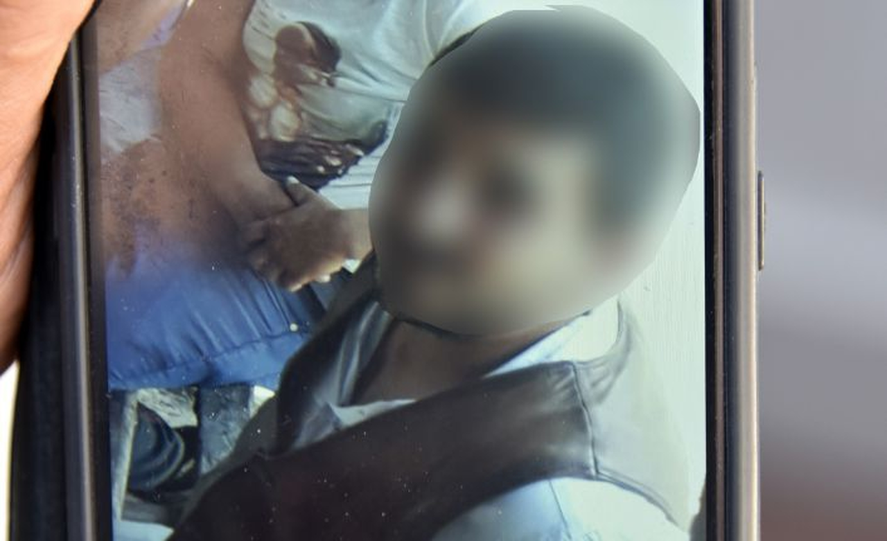 Bir ilçeyi dolandırıp kaçmıştı Şanlıurfa'da yakalandı  