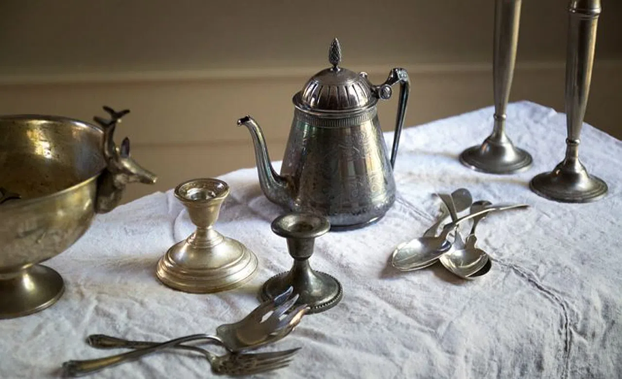 Gümüşler Neden Kararır? Alınması Gereken Önlemler