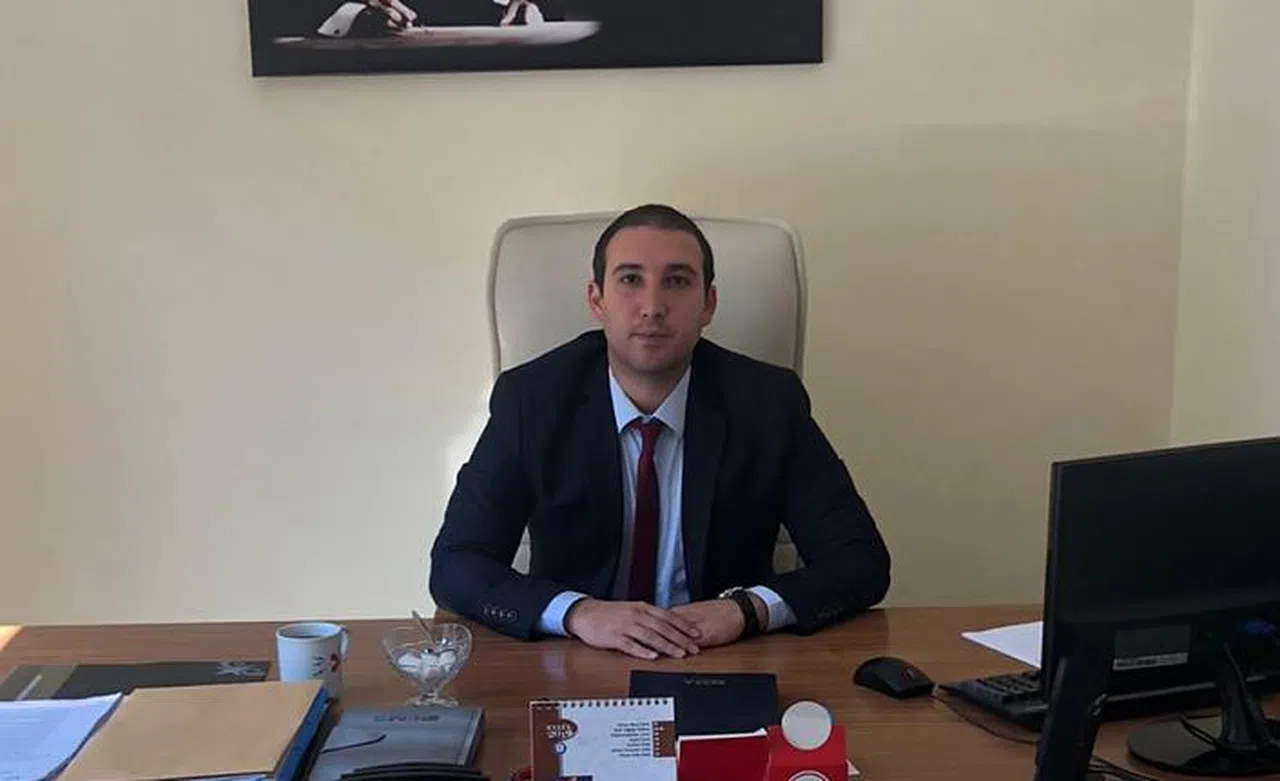 Gümüşhane’de 11 bin 713 kişiye ‘hızır’ oldular