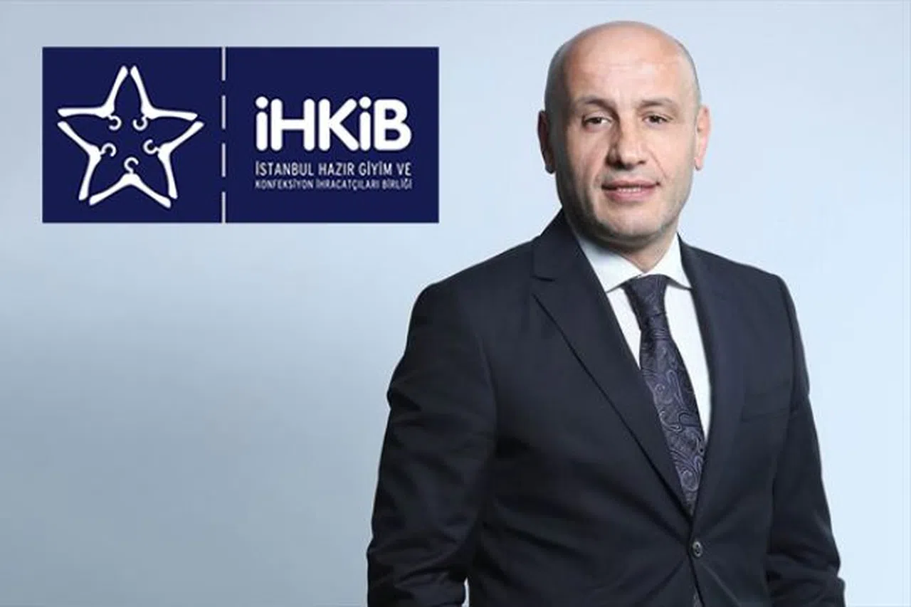 Gümüşhane’de ihtiyaç sahibi 2 bin 347 öğrenciye giysi yardımı yapıldı