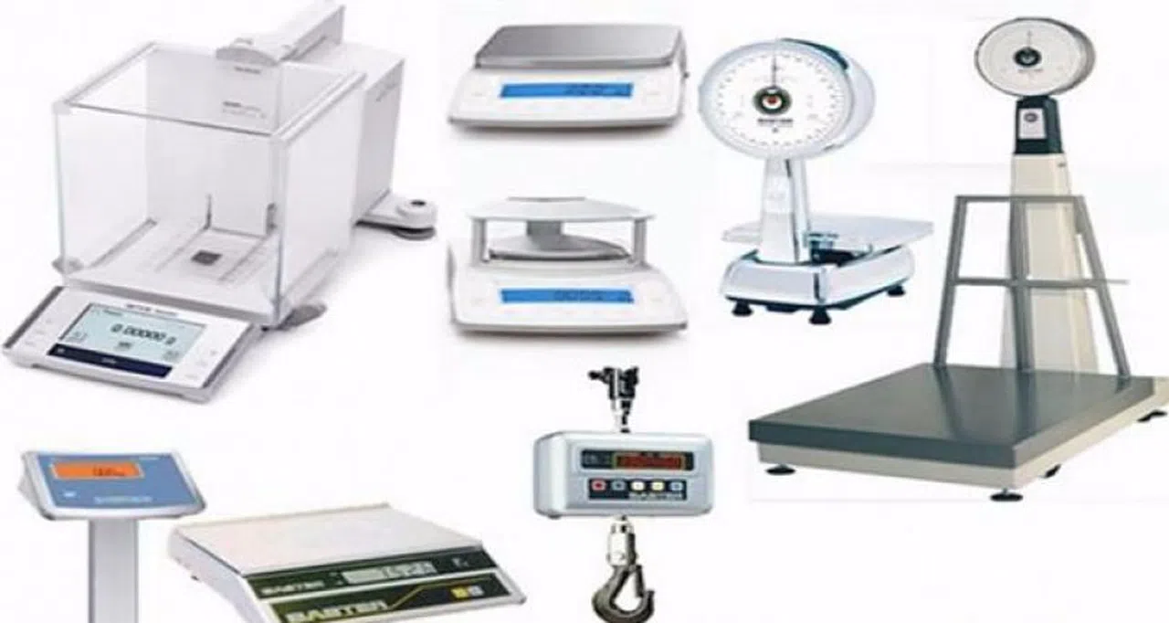 Ölçü aletlerinin muayene başvuruları artık TSE'ye yapılacak