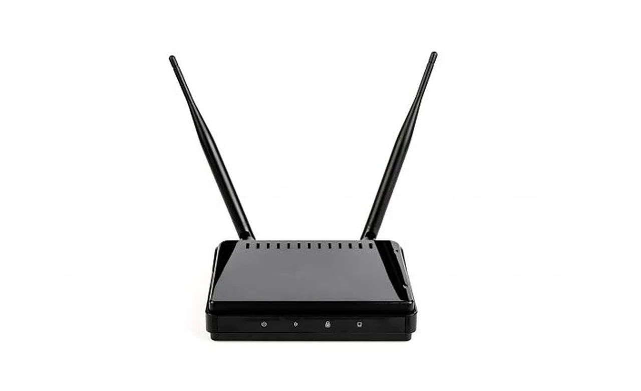 Alt Yapınıza Uygun Modem Çeşitleri