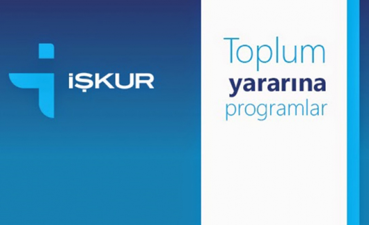 Gümüşhane’ye 422 kişilik TYP kontenjanı