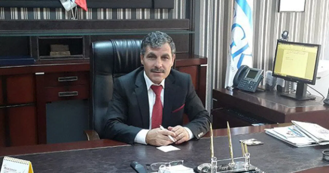 SGK ile bankalar arasında kredi iş birliği protokolü imzalandı