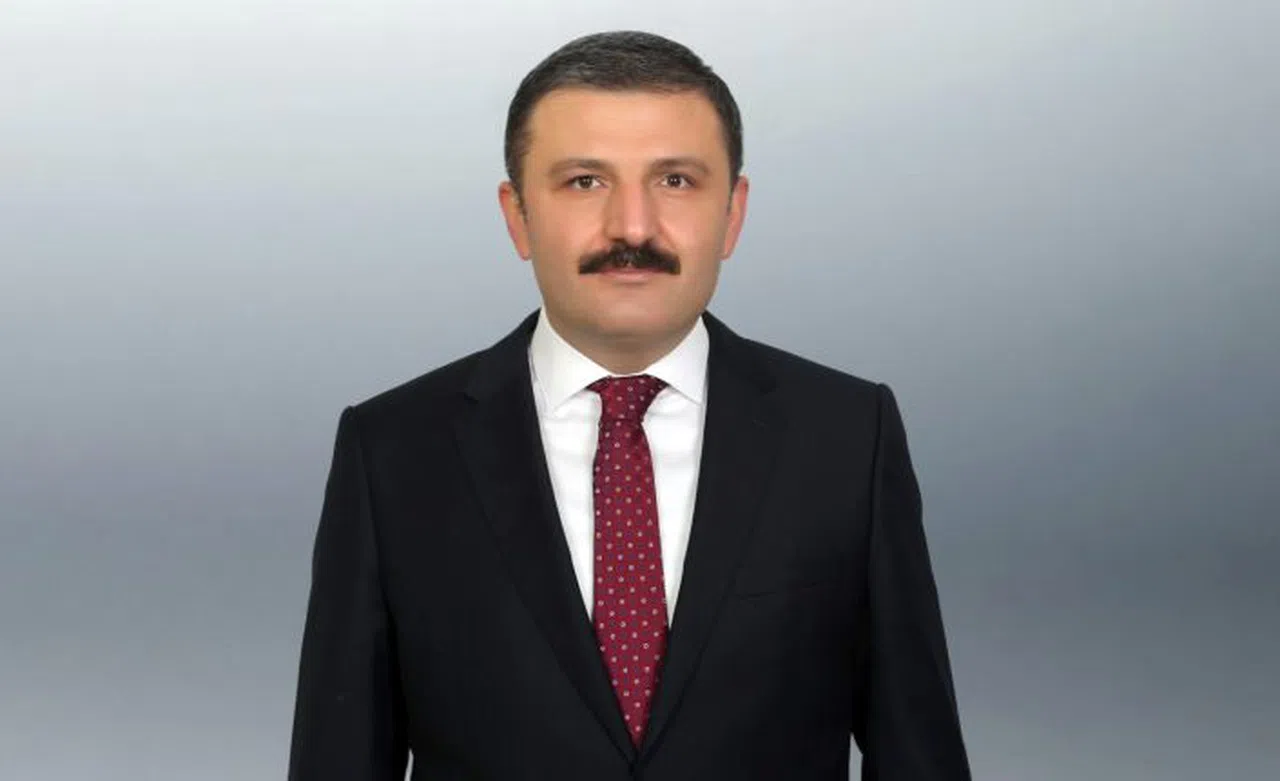 Başkan Köse’den 28 Şubat açıklaması