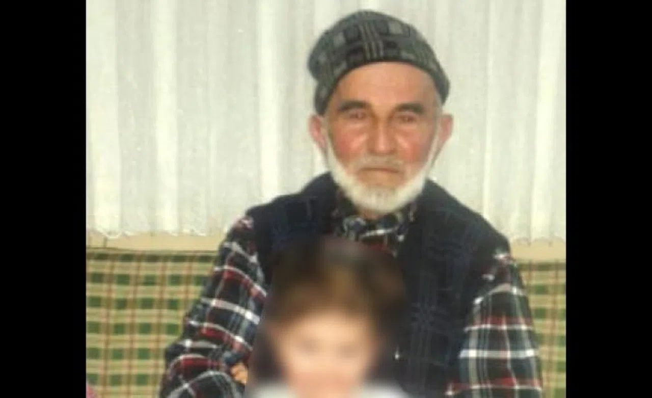 Fehmi YILMAZ Hakk'ın rahmetine kavuşmuştur