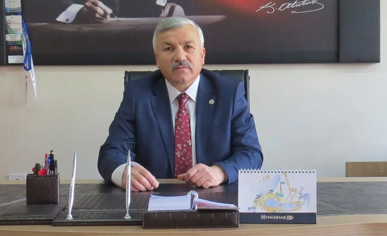 Tüketici Hakem Heyetine 820 başvuru