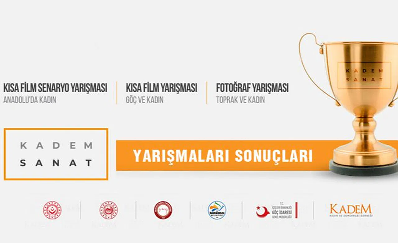 İletişim Fakültesi’nden yeni bir başarı öyküsü daha