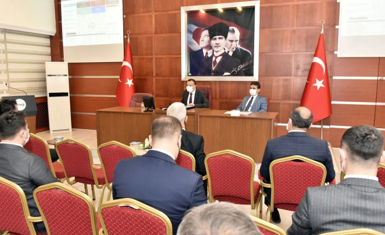 Yeni Zigana tünelinde ışık bu yılın sonunda görülecek