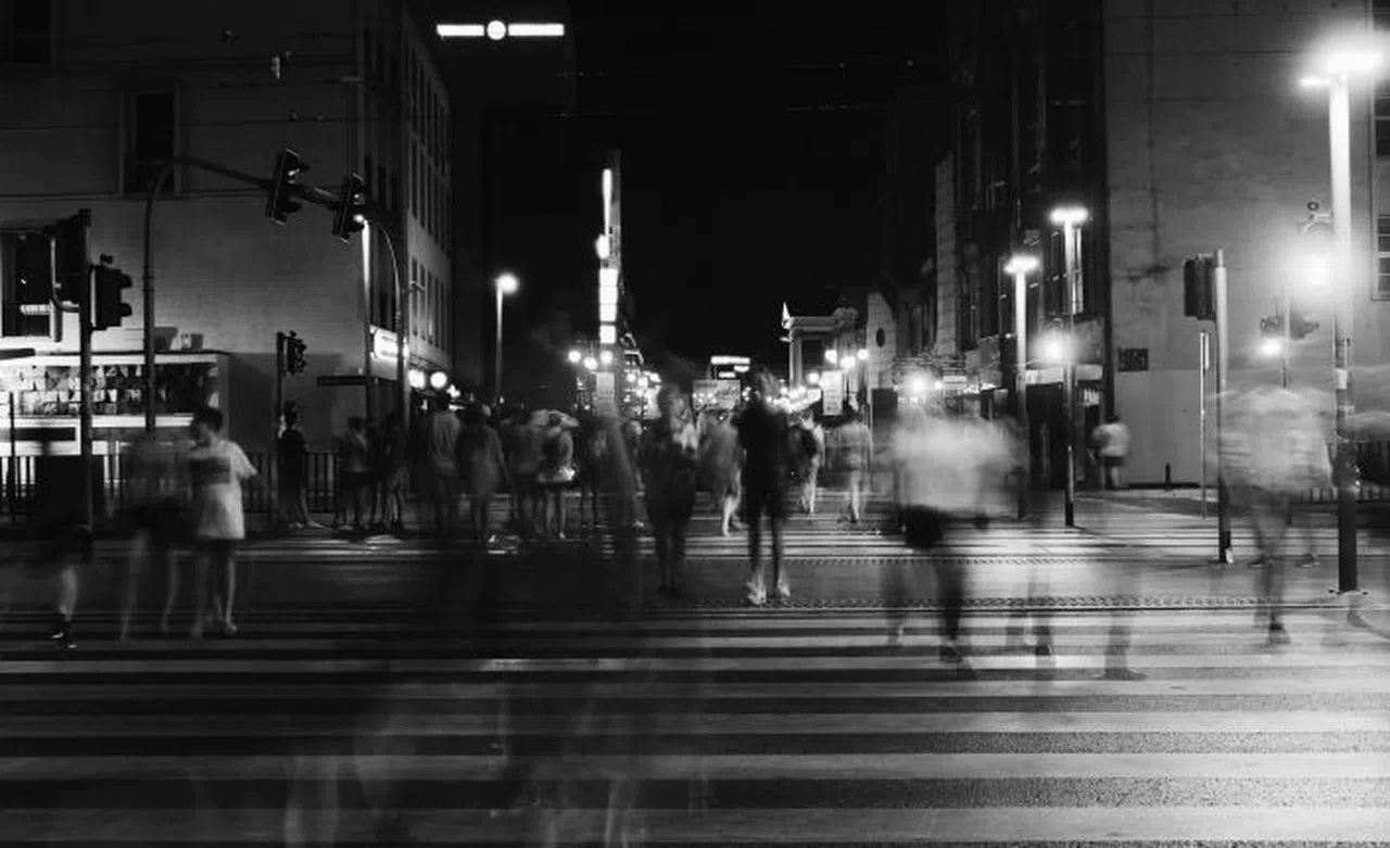 Artıları ve Eksileri ile Şehir Merkezinde Yaşam