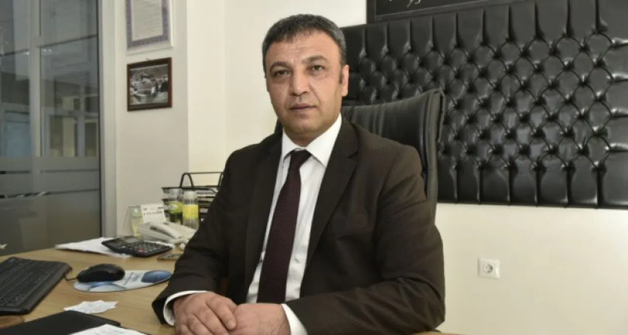 Engelli ve Eski Hükümlülere Yönelik Hibe Proje Başvuruları Başladı!