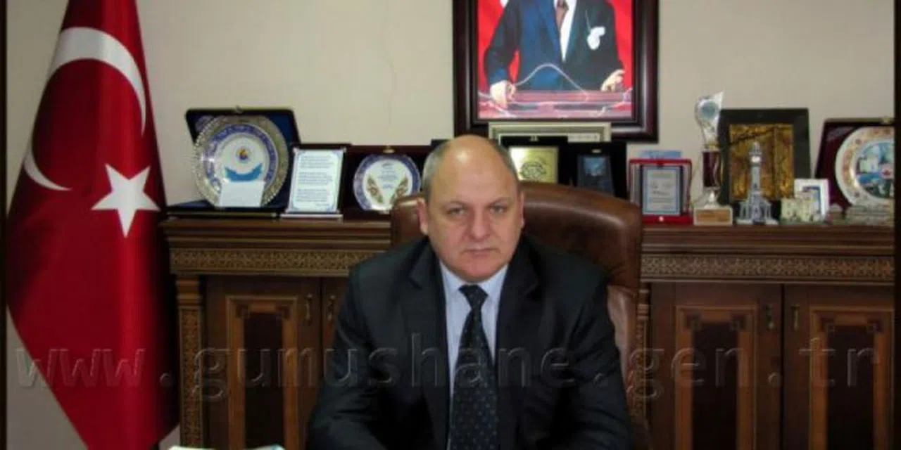 Akçay: Kent Konseyi genel kurulu neden yapılmıyor?