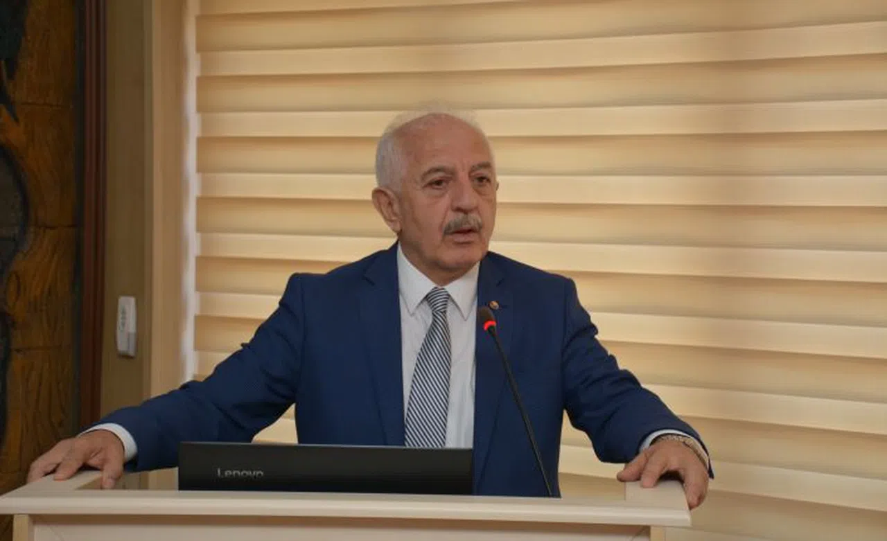 Akçay: Yeni bir fiyat farkı kararnamesine ihtiyaç var